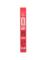BEEF STCK ORGNL 1.15OZ