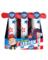 LED FAN AMERICA 250