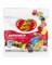 JLY BNS MLT FLVRD 3.5OZ