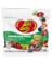 JLY BNS FRT BWL 3.5OZ