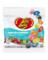 JLY BNS ENDLS SMR 3.5OZ