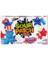 CANDY CHWY 3.08OZ