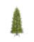 TREE FL PRLT 43"X7-1/2'