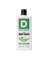 Duke Forest Air Body Wash 18OZ