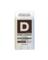 Duke Cann Palomino Deodorant 3OZ