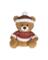 CMAS MVNG BEAR ANMTD DCR