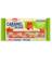 CRMLS CRML APL 10OZ