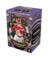 TRD CRD 2025 FTBL BLS BX