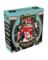 TRD CRD 2025 FTBL MG BX