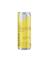 ENRGY DRNK SDCH LM 12OZ