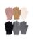 CLD WTHR GLV UNSX ONE SZ