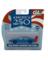 CLCTBL TY AMRC 250 6PC