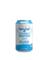 C2O COCONUT WATER ORIG 24/10.5Z