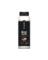 AIOLI BLK TRFL 8OZ