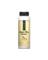 AIOLI TRFL GRLC PRMS 8OZ