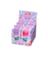 MUSHYKINZ JELLY SQUISHY TOY
