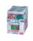 MUSHYKINZ ICE CUBE SQUISHY TOY
