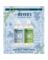 NS HAND SOAP MRS MEYERS