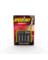 SCREW EXTRACTOR SET 5PC