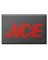 HORT LOGO FLR MAT 4'X6'