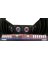 ACE CUT-OFF WHEEL RACK