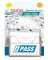 TOLL PASS HOLDER