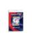 TRADING CARDS ULTMT