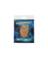 TRADING CARDS LGNDRY