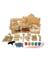 SPARKJUMP PINBALL KIT