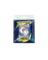 TRDNG CRDS TCG POKEMON