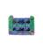 Minecraft Jelly SquishMe Cube