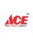 ACE GIFT CARD 75