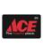ACE $75 Gift Card SB