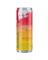 ENRGY DRNK RD BL APL/GNG