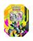 TRADING CARDS MGFRCS TIN