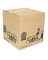 WILD BIRD FEED 40#