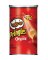Pringles Original 5.26oz