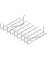 SHELF GRID 24"L X 15"D