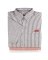 SHIRT MENS SS WHT 16-1/2