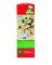 Product Works Green Charlie Brown Tree Indoor Christmas Decor