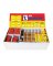 MINI MARKING BOX ONLY