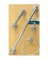 CRESTFIELD PC DISP. BRD
