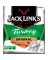 TURKEY JERKY ORIGINAL
