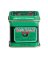 BAG BALM 1 OZ