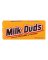 MILK DUDS THEATER BOX 5