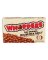 WHOPPERS THEATER BOX