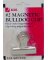 CLIP MAGNETIC 2-1/4"