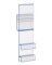 GRID SIGN HOLDER