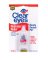 Clear Eyes Redness Relief Drops