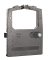 RBN OKIDATA 182 BLK